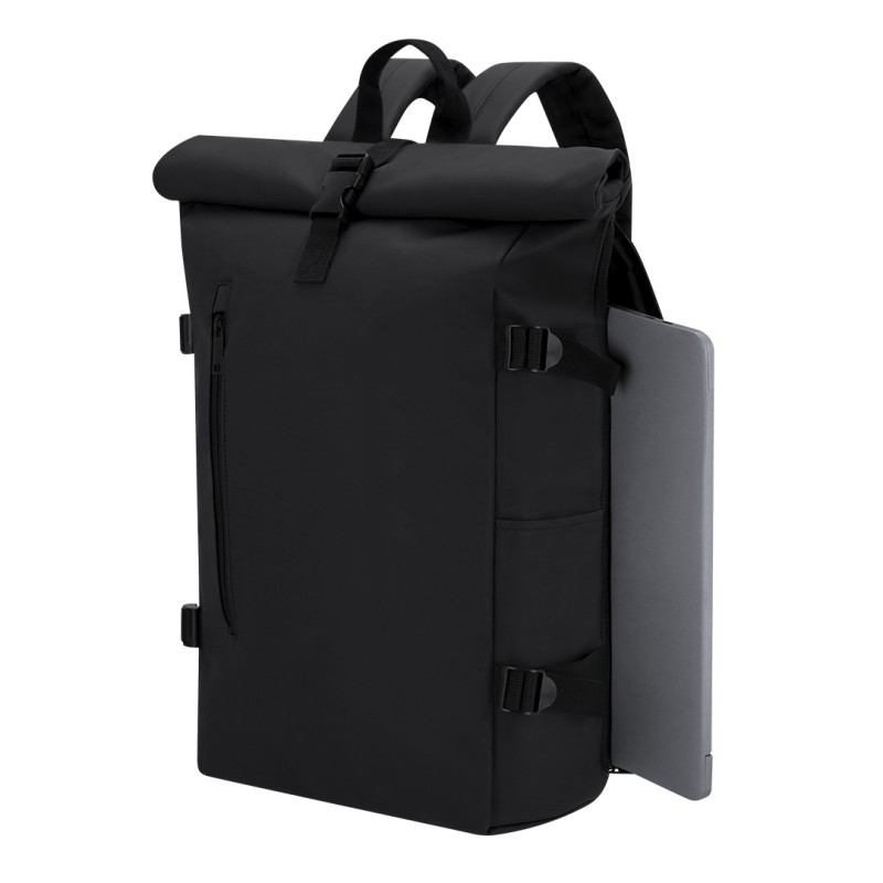 Mochila Hedix