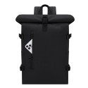 Mochila Hedix