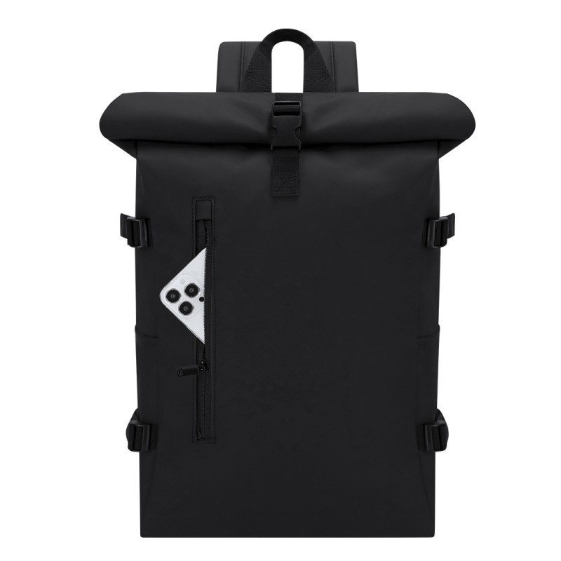 Mochila Hedix
