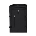 Mochila Hedix