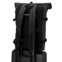 Mochila Hedix