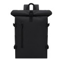 Mochila Hedix