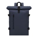 Mochila Hedix