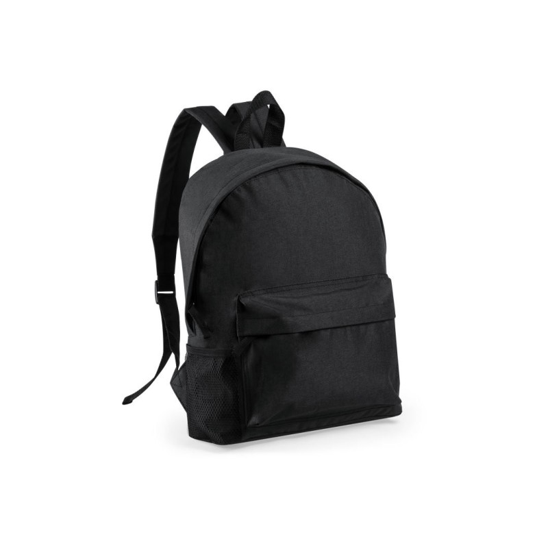 Mochila Bici Hoblak