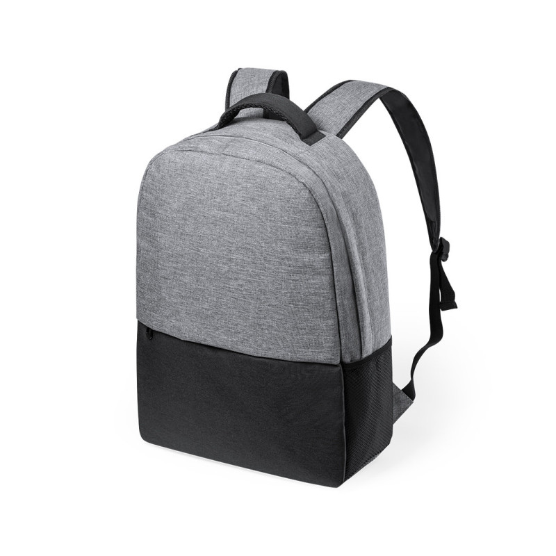 Mochila Plegable Xeblaz
