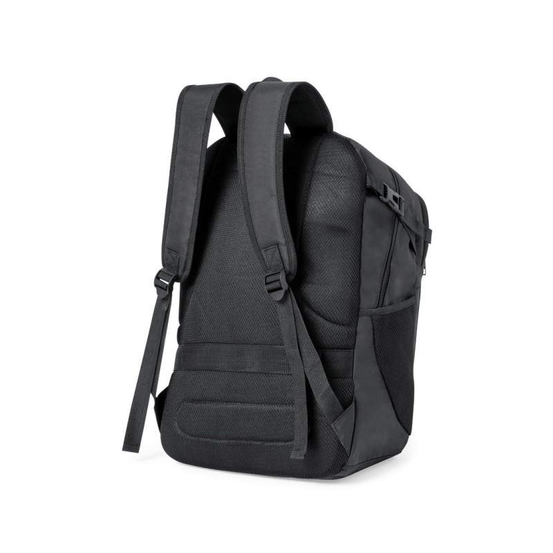 Mochila Soken