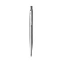 Portaminas Jotter Core
