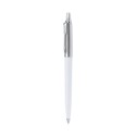 Bolígrafo Jotter Recycled
