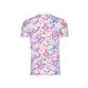 Camiseta Adulto Helixa