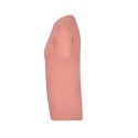 Camiseta Adulto Sury