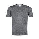 Camiseta Adulto Rits