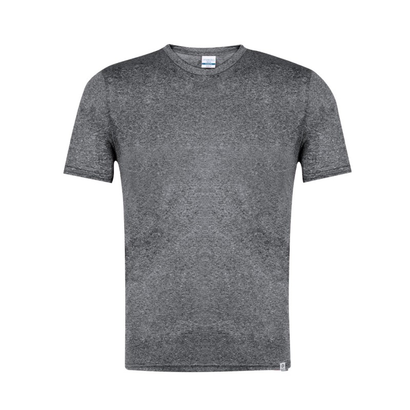 Camiseta Adulto Rits