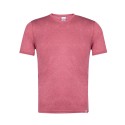 Camiseta Adulto Rits