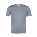 Camiseta Adulto Rits