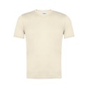 Camiseta Adulto Rits