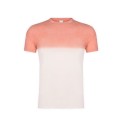Camiseta Adulto Nimo