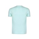 Camiseta Adulto Guim