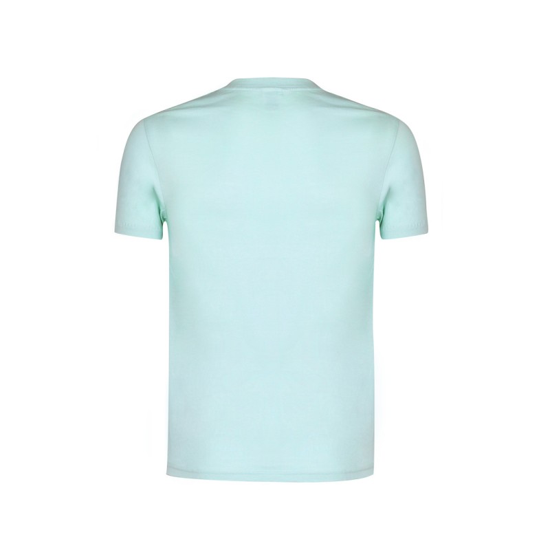 Camiseta Adulto Guim