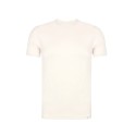 Camiseta Adulto Guim