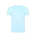 Camiseta Adulto Guim