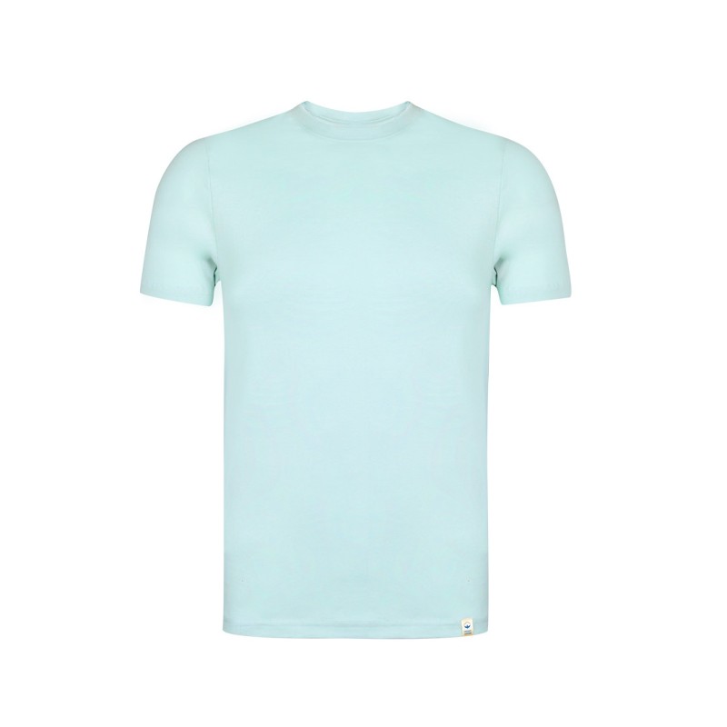 Camiseta Adulto Guim