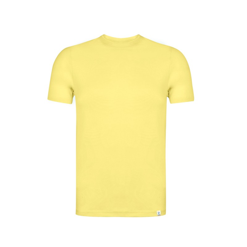 Camiseta Adulto Guim