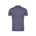 Polo Adulto Troky