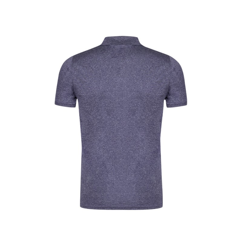 Polo Adulto Troky