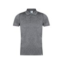 Polo Adulto Troky