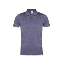Polo Adulto Troky