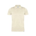 Polo Adulto Troky