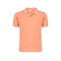 Polo Adulto Ken
