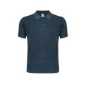 Polo Adulto Ken
