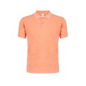 Polo Adulto Ken