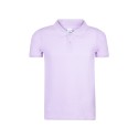 Polo Adulto Ment