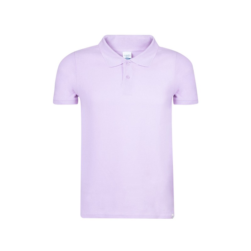 Polo Adulto Ment