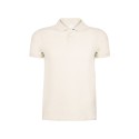 Polo Adulto Ment