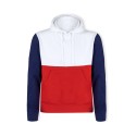Sudadera Adulto Skon