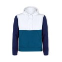 Sudadera Adulto Skon