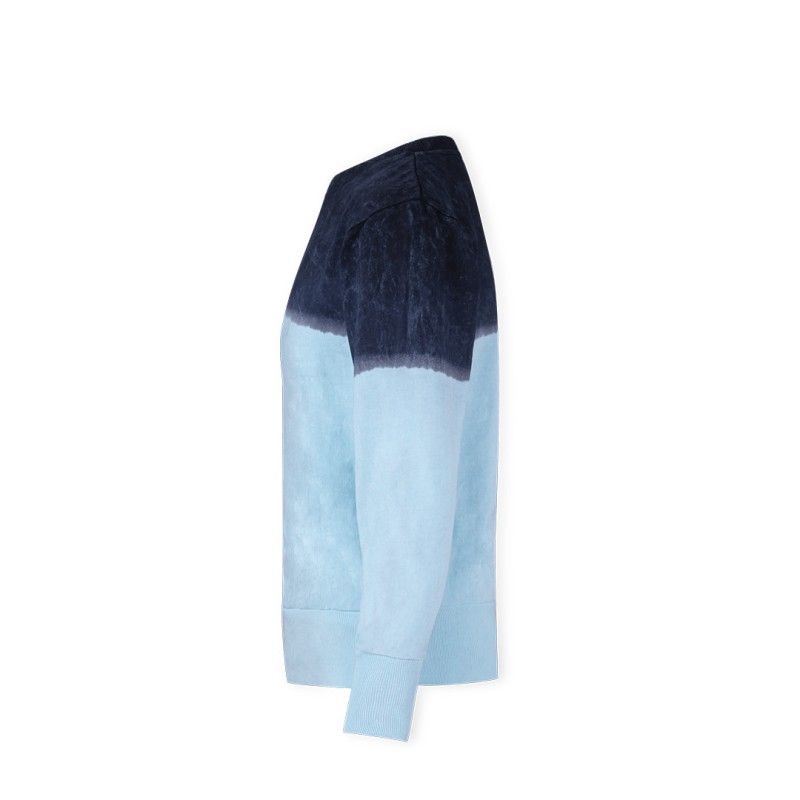 Sudadera Adulto Truyi