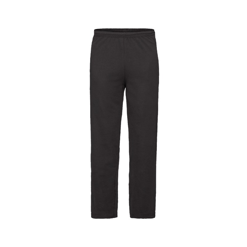 Pantalón Rudig