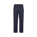 Pantalón Lightweight Open Hem