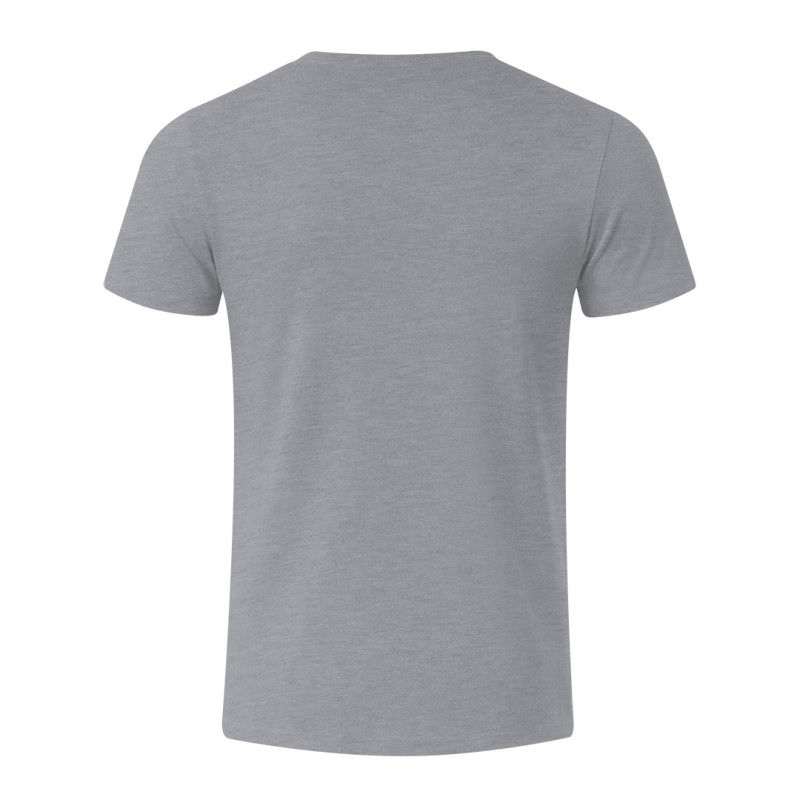 Camiseta Adulto Color "keya" MC180-OE