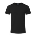 Camiseta Niño Color Epika