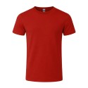 Camiseta Niño Color Epika