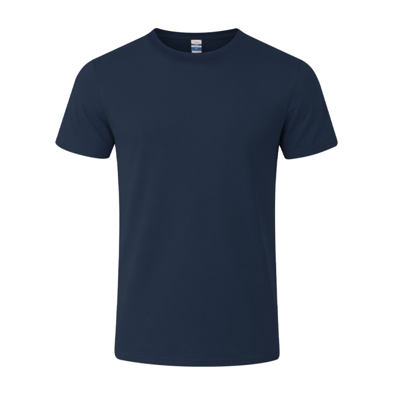 Camiseta Niño Color Epika