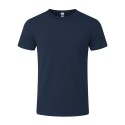 Camiseta Niño Color Epika