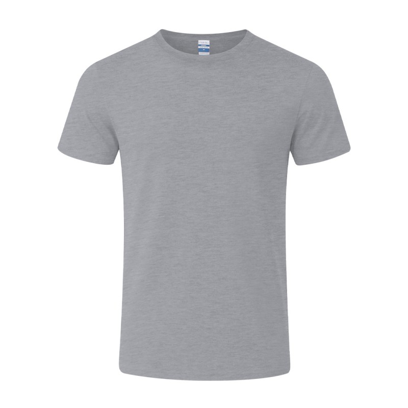 Camiseta Niño Color Epika