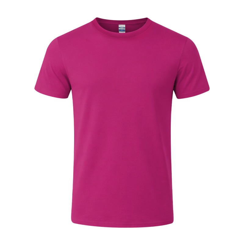 Camiseta Niño Color Epika
