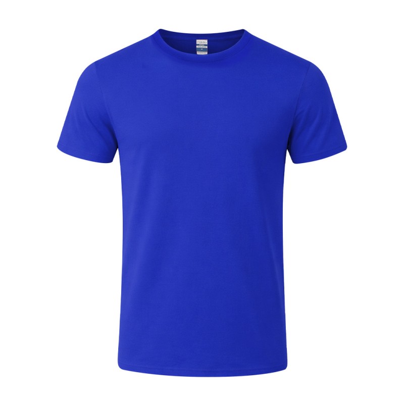 Camiseta Niño Color Epika